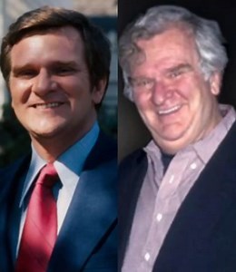 16 reactions |  From shouting “Springtime for Hitler!” to chasing monsters in Young Frankenstein, Kenneth Mars mastered the art of absurd comedy. Mel Brooks’ secret weapon — and the voice of Disney’s King Triton too!  #KennethMars #MelBrooksMovies #ComedyGold #TheProducers #VoiceLegend | Classic Film | Facebook
