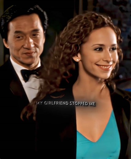 Jackie Chan Film Express #movie #jackiechan #film