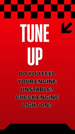 Tune up 🛻Ford explorer 2014 Engine tune up and turbo duct cleaning . #KissimmeeAutoRepair #OrlandoMechanic #FordExplorer #EngineTuneUp #TurboCleaning #TurboDuctCleaning #AutoService #CarMaintenance #MechanicShop #CarCareTips #AutoRepairExperts #FloridaMechanic #CheckEngine #CarProblems #FixYourCar #MechanicLife #ReliableMechanic #KissimmeeCars #OrlandoCars | TM Automotive Services Rental Car
