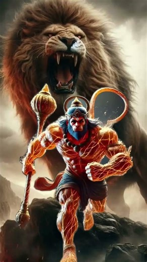 #hanumanchalisa #hanumanbhajans #hanuman