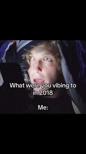 Help Me Help You by Logan Paul: A Nostalgic Vibe