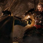 Nioh: How to Beat Every Boss | Tips, Tricks & Strategies Guide - Gameranx
