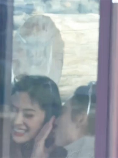 Diyue/Dyshen Fans Celebrate Happiness and Bright Futures