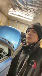 Ford Fiesta 1.4 TDCI in today for a custom stage one remap with EGR solutions we run a full health check done before and after our remapping services www.carltontuning.co.uk www.tiktok.com/@carltontuning www.instagram.com/carlton_tuning www.facebook.com/carltontuning https://youtube.com/channel/UCVtTnYInU-ZW96t-Kiy29-g #carltontuning #dynotune #winols #dynotuning #swiftec #autotuner #magicmotorsport #autotuner #flex #magpro #customtuning #gainsdontlie #alientech #kessv2 #ktag #stage1 #understand