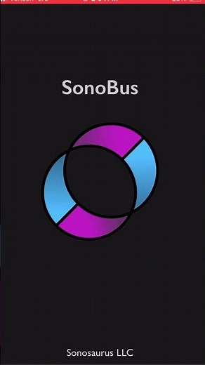 How I Mix a Beat Using SonoBus to Connect to My Phone Speakers #beat #mixing #producer #mixingtips