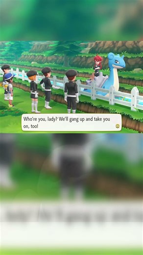 Subliminal messages in kid's games... the way Mr. Mime likes it 😏#feed #fyp #shorts #edits #memes