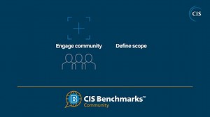 Implementing defense-in-depth in the cloud with CIS is a three-layered approach. A crucial layer is the implementation of the CIS Benchmarks. The Benchmarks map to the CIS Critical Security Controls and use secure configurations to help you protect your technologies at the operating system level. https://bit.ly/3QFCiZq #cloudcomputing #cloudsecurity #cybersecurity | Center for Internet Security | Facebook