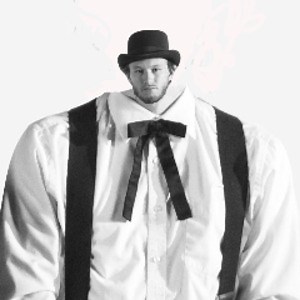 coltoncrawford - Twitch