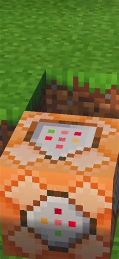 command block hack