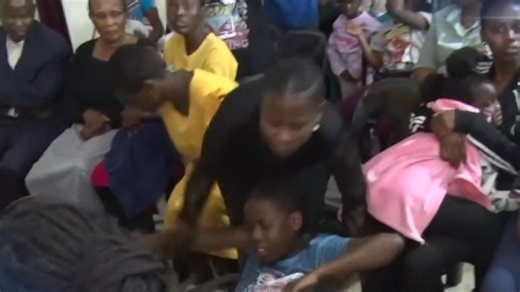 VENDA WAR AGAINST WITCHCRAFT SERVICES | Pastor Mukhuba