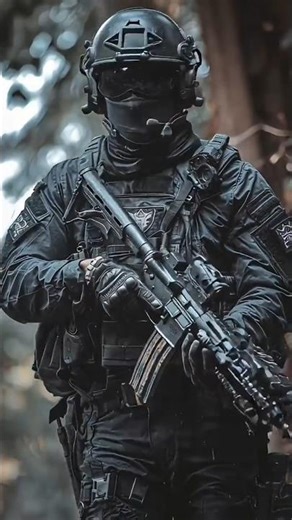 para commandos Dengar commando force Indian most power full force para SF commando short video statu