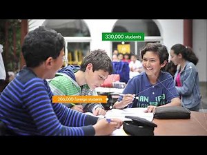 What is AEFE?