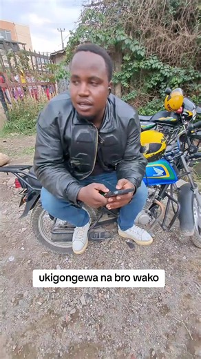 power buttonz ✅️ on TikTok