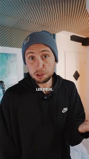 FL Studio : rajouter un Gross Beat ? 🔥 #beatmaking