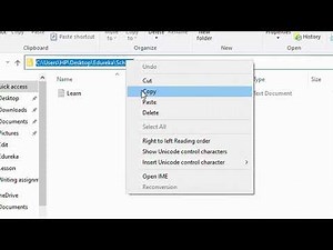 Encryption and decryption using cipher command🔥