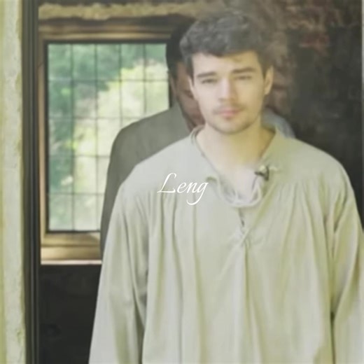 Clips that Drive Me Crazy: Arthur TV Edits