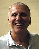 Larry Schultz - Alchetron, The Free Social Encyclopedia