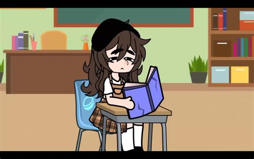 Videos de its.... sarvente...oficial (@itz...sarvente...oficial) con “sonido original - its.... sarvente...oficial”