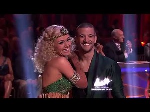 TOP 9 FAILS on DANCING WITH THE STARS!