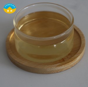 [Hot Item] High Quality Flotation Reagent Sodium Diisobutyl Dithiophosphate