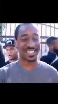 minecraft, best 3 command block hacks#minecraft #shorts#minecrafthacks#minecraftshortstrending