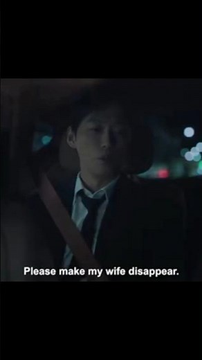 The Husband K-Drama Trailer | Namkoong Min’s Intense Disney+ Thriller | July 2026