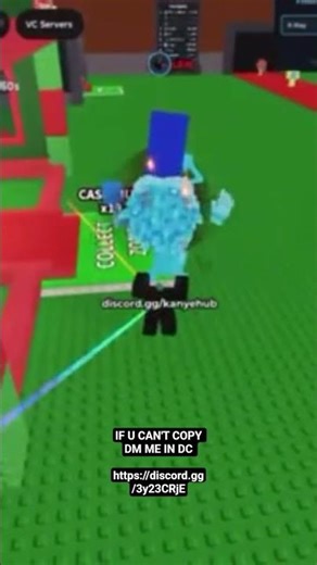 PREMIUM KEYLESS SCRIPT🍀 Steal a brainrot ‎#roblox #stealabrainrot #script #sab #fyp