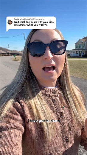 Summer planning is hard. Work doesn’t stop. Kids don’t stop either. Camp Galileo makes it easier with hands-on learning, real fun, and flexible weekly enrollment. Choose the weeks you need. Skip the weeks you don’t. | Galileo Camps