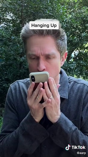 If you had to choose, which would you pick? #rotaryphone #smartphone #oldvsnew #thenandnow #genx #genxtiktokers #aarp #over40