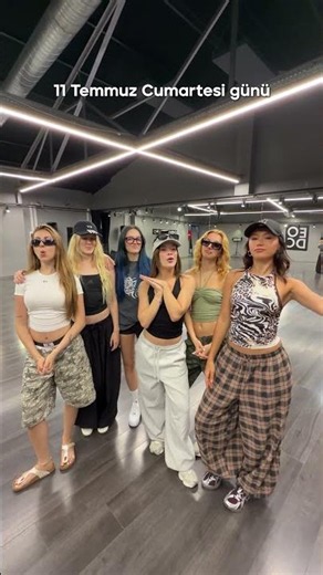 Manifest Yeni TikTok Videosu #manifest #youtube