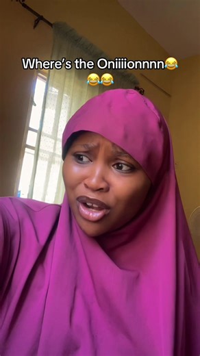 Relatable TikTok Moments That Make Us Laugh