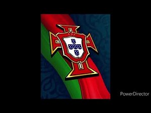 musica portuguesa 2021🥳🥳