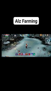 Alz Farming Afk...guide Cabal: Infinite Combo - PH #CabalInfiniteCombo #CabalMobile #CabalSEA #fypviralシ #TYADMIN #highlights | Kevin Miranda