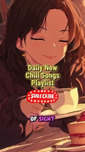 [Playlist] Chill Songs | No Copyright Music | simply enjoy a peaceful moment