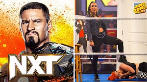 Which channel is NXT on tonight (Feb 14, 2023): How to watch on Tuesday night, livestream, tickets details, and more