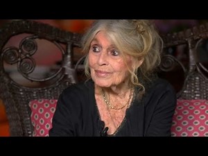 Death of Brigitte Bardot: Her last, heartbreaking interview