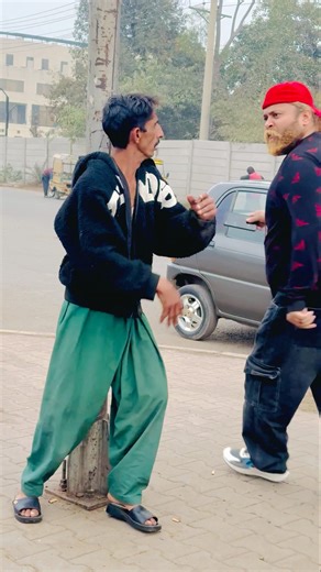 Wear jacket pool #comedyforever #comedyfilms #comedymove #funny #comedyvidoes #comedymovies #fun