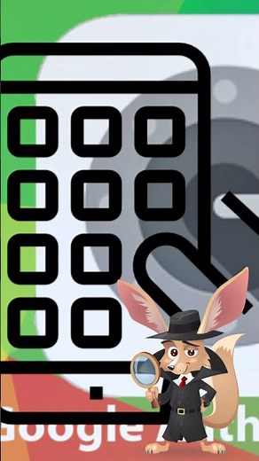 Two-Factor Authentication: The Easiest Way