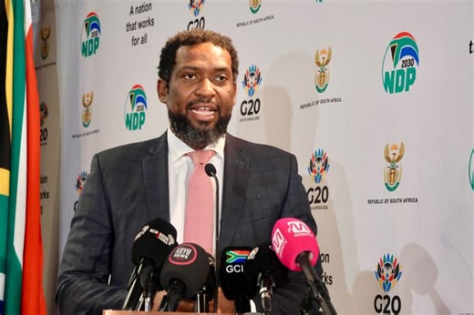 Teaching, learning to resume at Fort Hare University next week - SABC News - Breaking news, special reports, world, business, sport coverage of all South African current events. Africa's news leader.