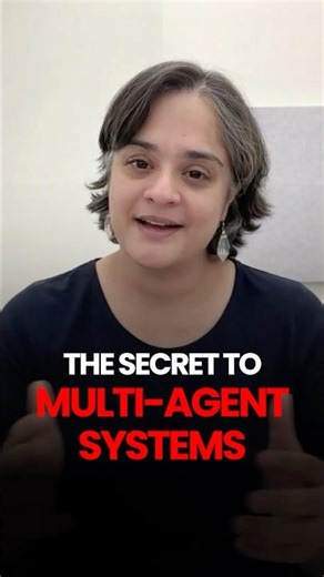 Why AI Agents Need Both Recall AND Precision