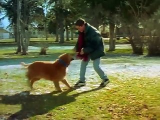 A Dog's Tale | movie | 1999 | Official Trailer