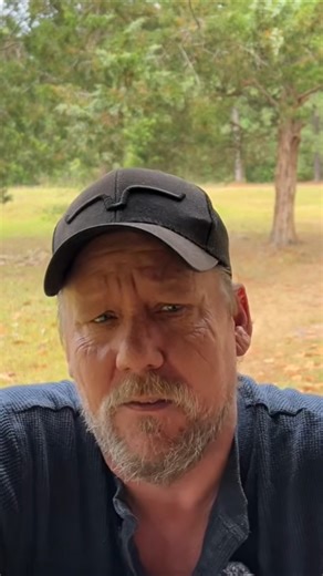 Starting over after a bad relationship over 50