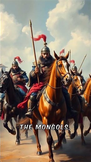 The City That Survived 7 Empires - Ani #history #ancientcivilization