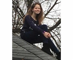 Ashlee "Boo~Boo" Renee Harvey Obituary (2025) - Louisville, KY - Newcomer Cremations, Funerals & Receptions - Southwest Louisville Chapel