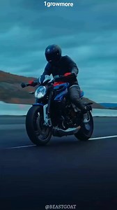 9 life lessons you need to learn🫵💪😎🤑💵💸💰 #everyonefollowers #GROWMORE #everyonehighlights #motivationalquotes #success #viralreelsシ #richlife #successmindset #motivationalquotes #motivational #motivationalquote #MotivationalSpeaker #motivationalmonday #motivationalwords #motivationalpost #motivationalfitness #motivationalquoteoftheday #motivationalspeakers #motivationalmondays #motivationalquotesoftheday #motivationalspeaking #motivationalvideo #motivationalcoach #motivationalqoutes #Motiv