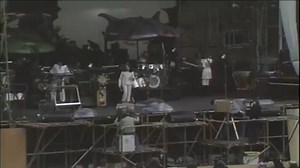 Yes ⭐ - Close To The Edge Live 1975 | Jonie Strauss S S.