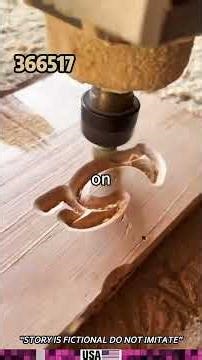 Tap the link in my bio to get full story#Female-oriented #torturous #pretending to be poor