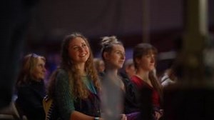 Experience the awe-inspiring Kendal Mountain Tour at the Cameo this weekend! We'll have adventure racer and record-breaking endurance athlete Jamie Aarons join us to share the story of her record-breaking self-propelled continuous round of all 282 Scottish Munros 🌄 Sun, 10 March at 12.15 ↓ 🎟️: https://ow.ly/Gacc50QLTiV | Cameo Cinema