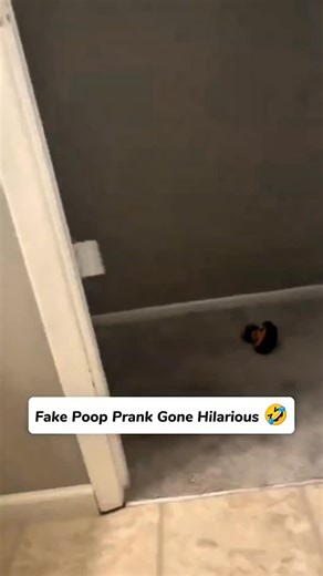 FunnyMMS | Fake but Nooo 😂😂😂 #babies #mom #dad #couple #funnyvideos #couplegoals #funnyreels #funny | Instagram