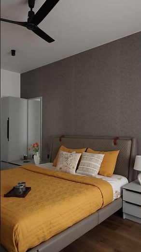 The Secret Behind Homes That Feel Effortless | Residential Architecture